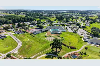 5770 N NW 21st Street, Ocala, FL 34482 - Photo 51