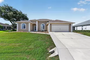 5770 N NW 21st St, Ocala, FL 34482 - Photo 1