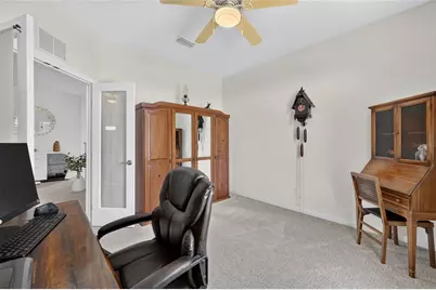 5770 N NW 21st Street, Ocala, FL 34482 - Photo 39