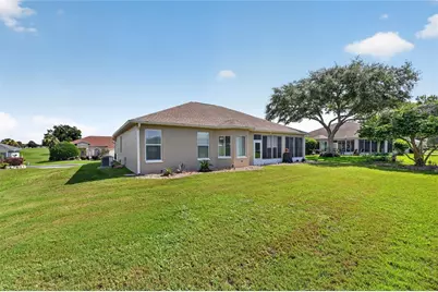 5770 N NW 21st Street, Ocala, FL 34482 - Photo 9
