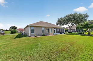 5770 N NW 21st St, Ocala, FL 34482 - Photo 9