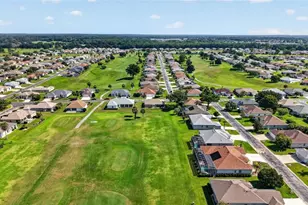 5770 N NW 21st St, Ocala, FL 34482 - Photo 65