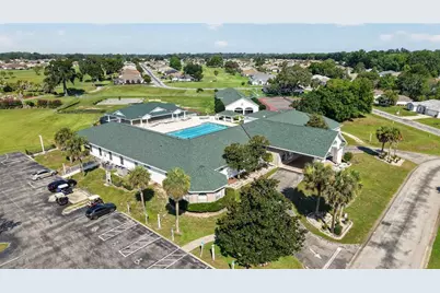 5770 N NW 21st Street, Ocala, FL 34482 - Photo 47