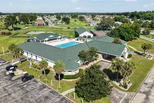 5770 N NW 21st St, Ocala, FL 34482 - Photo 47