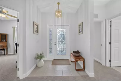 5770 N NW 21st Street, Ocala, FL 34482 - Photo 19