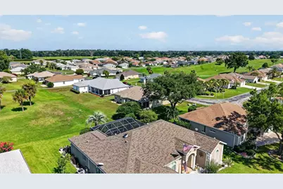 5770 N NW 21st Street, Ocala, FL 34482 - Photo 63