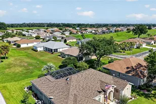 5770 N NW 21st St, Ocala, FL 34482 - Photo 63