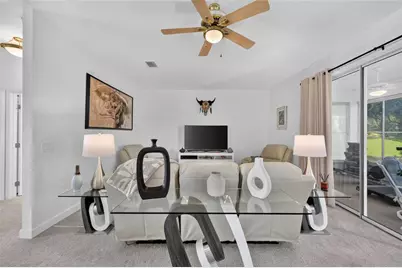 5770 N NW 21st Street, Ocala, FL 34482 - Photo 21