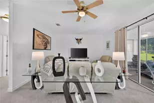 5770 N NW 21st St, Ocala, FL 34482 - Photo 21