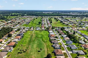 5770 N NW 21st St, Ocala, FL 34482 - Photo 67