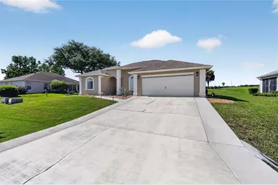5770 N NW 21st Street, Ocala, FL 34482 - Photo 3