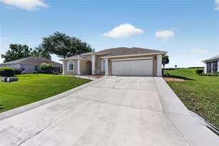 5770 N NW 21st St, Ocala, FL 34482 - Photo 3