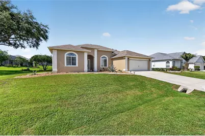 5770 N NW 21st Street, Ocala, FL 34482 - Photo 7