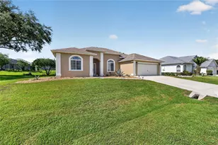 5770 N NW 21st St, Ocala, FL 34482 - Photo 7