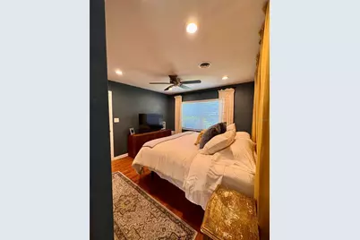 706 SE 28th Avenue, Ocala, FL 34471 - Photo 17