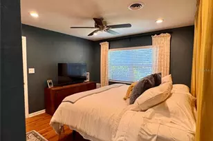 706 SE 28th Ave, Ocala, FL 34471 - Photo 17
