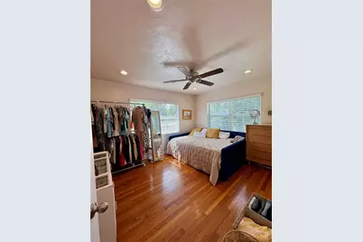 706 SE 28th Avenue, Ocala, FL 34471 - Photo 13
