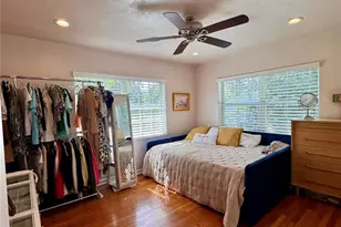 706 SE 28th Ave, Ocala, FL 34471 - Photo 13