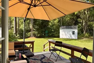 706 SE 28th Ave, Ocala, FL 34471 - Photo 23