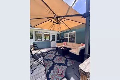 706 SE 28th Avenue, Ocala, FL 34471 - Photo 25