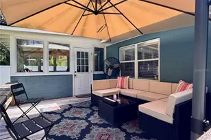 706 SE 28th Ave, Ocala, FL 34471 - Photo 25