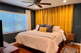 706 SE 28th Ave, Ocala, FL 34471 - Photo 15