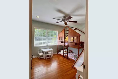 706 SE 28th Avenue, Ocala, FL 34471 - Photo 9