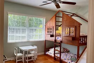 706 SE 28th Ave, Ocala, FL 34471 - Photo 9