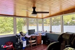 706 SE 28th Ave, Ocala, FL 34471 - Photo 21