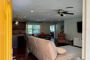 706 SE 28th Ave, Ocala, FL 34471 - Photo 3