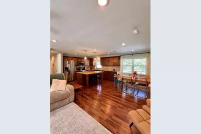 706 SE 28th Avenue, Ocala, FL 34471 - Photo 7