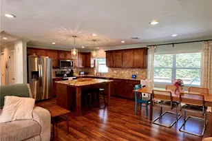 706 SE 28th Ave, Ocala, FL 34471 - Photo 7