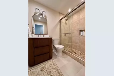 706 SE 28th Avenue, Ocala, FL 34471 - Photo 11