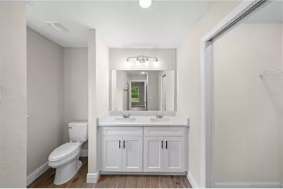6026 NW 65th Street, Ocala, FL 34482 - Photo 31