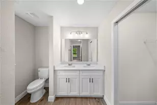 6026 NW 65th St, Ocala, FL 34482 - Photo 31
