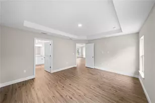 6026 NW 65th St, Ocala, FL 34482 - Photo 21