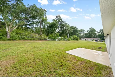 6026 NW 65th Street, Ocala, FL 34482 - Photo 37