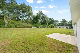 6026 NW 65th St, Ocala, FL 34482 - Photo 37