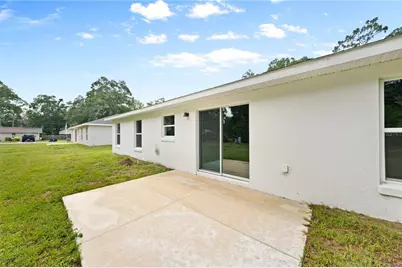 6026 NW 65th Street, Ocala, FL 34482 - Photo 39