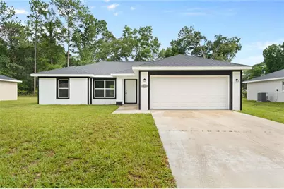 6026 NW 65th Street, Ocala, FL 34482 - Photo 1