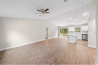 6026 NW 65th Street, Ocala, FL 34482 - Photo 29