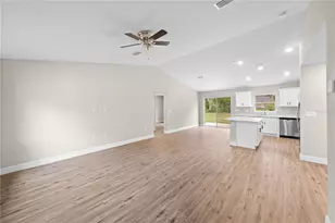 6026 NW 65th St, Ocala, FL 34482 - Photo 29