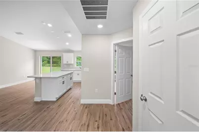 6026 NW 65th Street, Ocala, FL 34482 - Photo 9