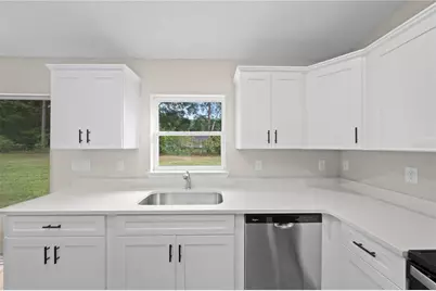 6026 NW 65th Street, Ocala, FL 34482 - Photo 11