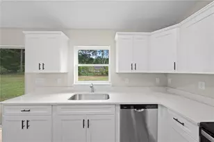 6026 NW 65th St, Ocala, FL 34482 - Photo 11