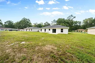 6026 NW 65th St, Ocala, FL 34482 - Photo 35