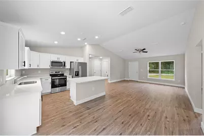 6026 NW 65th Street, Ocala, FL 34482 - Photo 7