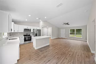 6026 NW 65th St, Ocala, FL 34482 - Photo 7