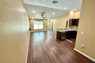 766 NW 59th Ave, Ocala, FL 34482 - Photo 5