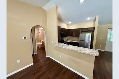 766 NW 59th Avenue, Ocala, FL 34482 - Photo 9